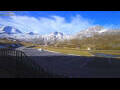 Webcam Passo del Sempione