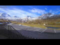 Webcam Simplonpass