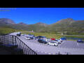Webcam Simplon Pass