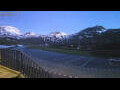 Webcam Simplon Pass