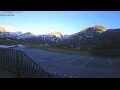 Webcam Simplonpass
