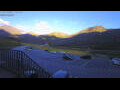 Webcam Simplonpass