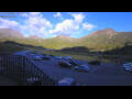 Webcam Simplon Pass