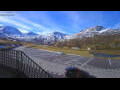 Webcam Simplon Pass
