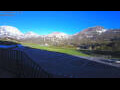 Webcam Simplonpass