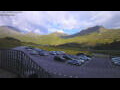 Webcam Simplonpass