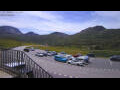 Webcam Simplon Pass