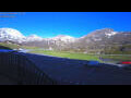 Webcam Simplonpass