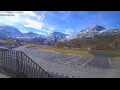 Webcam Simplon Pass