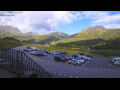 Webcam Simplon Pass