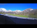 Webcam Passo del Sempione