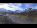 Webcam Col du Simplon
