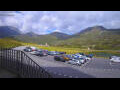 Webcam Simplon Pass