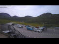 Webcam Simplon Pass
