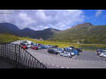 Webcam Simplon Pass