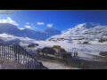 Webcam Simplonpass
