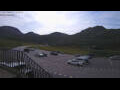 Webcam Simplon Pass