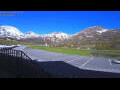 Webcam Simplon Pass