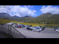 Webcam Simplon Pass