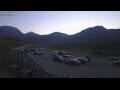 Webcam Simplon Pass