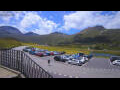 Webcam Simplon Pass