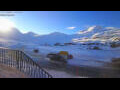 Webcam Paso Simplón