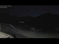 Webcam Simplonpass