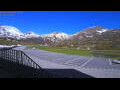 Webcam Passo del Sempione