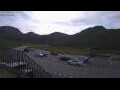 Webcam Passo del Sempione