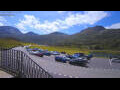 Webcam Simplon Pass