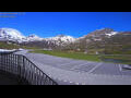 Webcam Simplon Pass