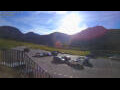 Webcam Simplonpass
