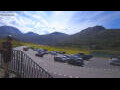 Webcam Simplonpass