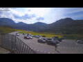 Webcam Simplon Pass