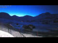Webcam Simplon Pass
