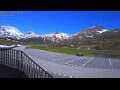 Webcam Col du Simplon