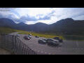 Webcam Simplon Pass