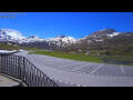 Webcam Col du Simplon