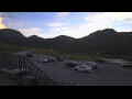 Webcam Col du Simplon