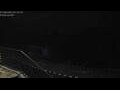 Webcam Simplon Pass
