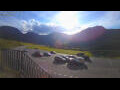 Webcam Col du Simplon