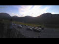 Webcam Simplonpass