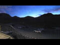 Webcam Simplon Pass