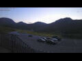 Webcam Simplonpass