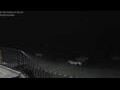 Webcam Simplon Pass