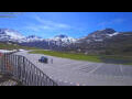 Webcam Col du Simplon