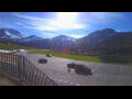 Webcam Simplon Pass
