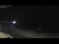Webcam Simplon Pass