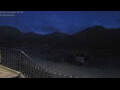 Webcam Passo del Sempione