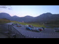 Webcam Simplon Pass
